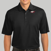 266998.afb - Tech Sport Dri FIT Polo