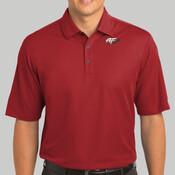 266998.afb - Tech Sport Dri FIT Polo 2