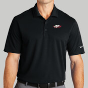 . - NKDC1963.afb - Dri FIT Micro Pique 2.0 Polo