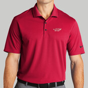 . - NKDC1963.afb - Dri FIT Micro Pique 2.0 Polo 2