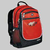 711140.afb - Carbon Pack 2