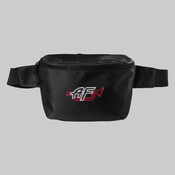 NEW - bg910.afb - Ultimate Hip Pack