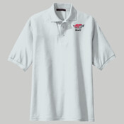 K500.afb - Silk Touch Polo