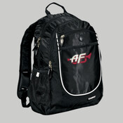 711140.afb - Carbon Pack