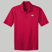 *540* Silk Touch™ Performance Polo, Port Auth