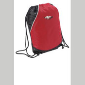 BST600 <> Rival Cinch Pack