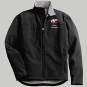 J790 - Glacier® Soft Shell Jacket